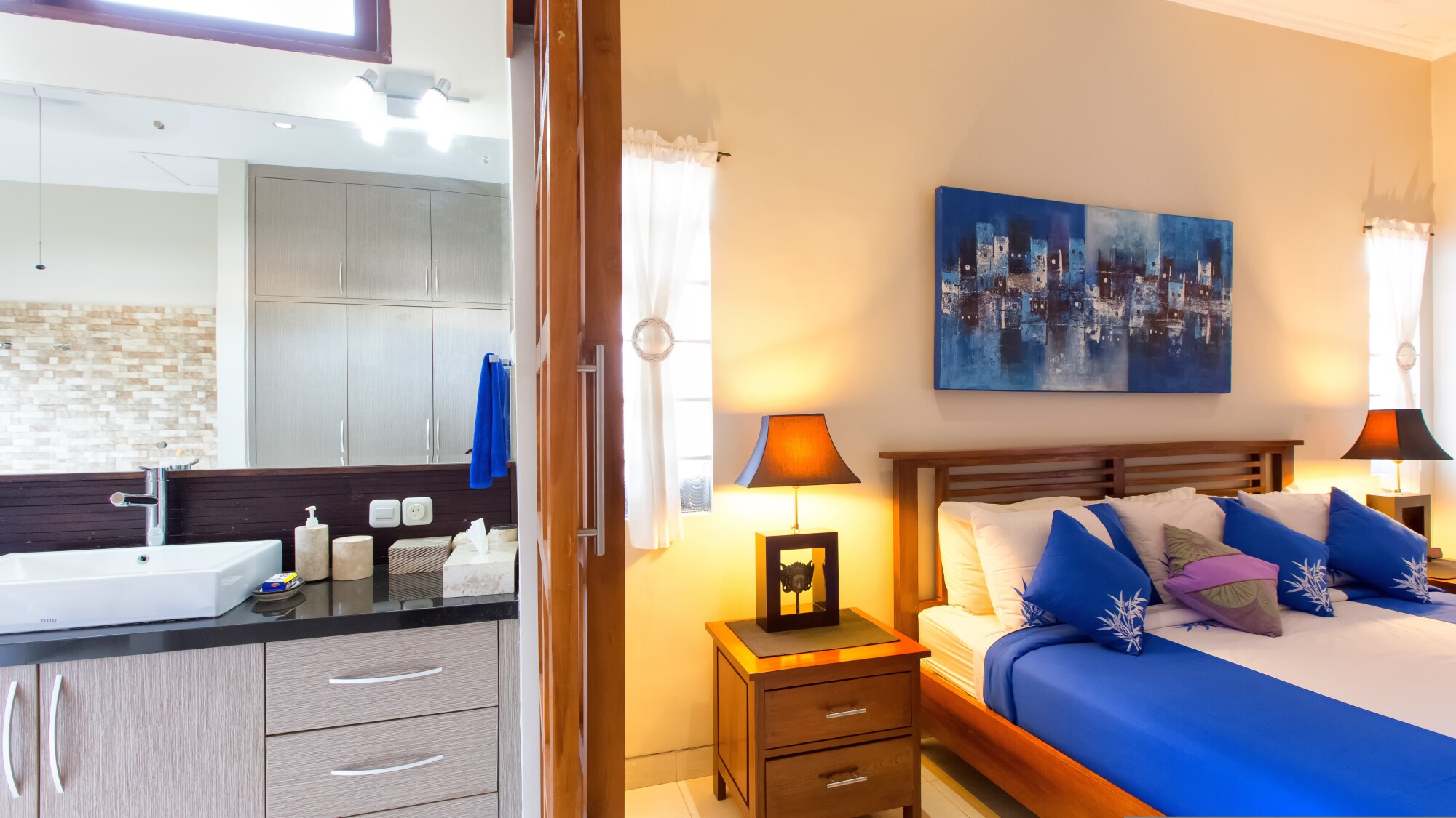 Effective Vacation Rental Marketing Strategies in Galveston, TX